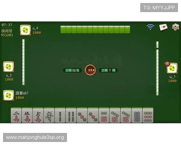 PG电子游戏网站麻将胡了怎么玩，详细规则讲解与实用技巧推荐