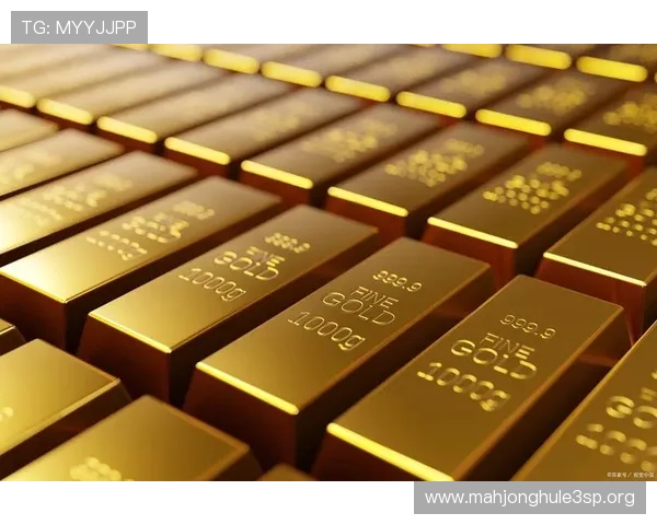 PG黄金多宝城走势数据分析，解读市场波动背后的原因与应对措施